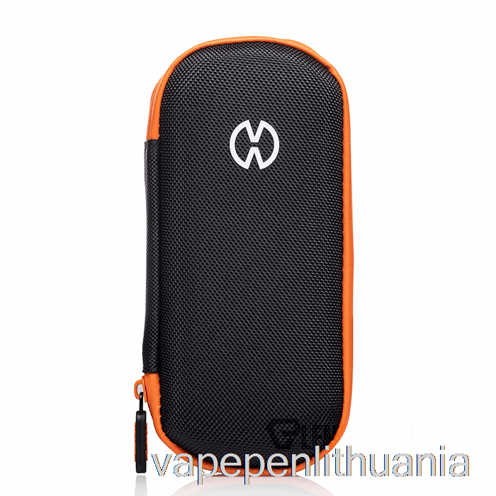 Storz & Bickel Venty Case Venty Case Vape Skystis